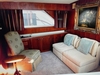 Uniflite Motor Yacht Lake Eufaula Oklahoma BoatsFSBOgo