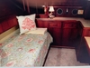 Uniflite Motor Yacht Lake Eufaula Oklahoma BoatsFSBOgo