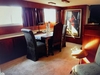 Uniflite Motor Yacht Lake Eufaula Oklahoma BoatsFSBOgo