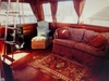 Uniflite Motor Yacht Lake Eufaula Oklahoma BoatsFSBOgo