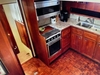 Uniflite Motor Yacht Lake Eufaula Oklahoma BoatsFSBOgo