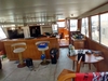 Vantare Motor Yacht Moss Landing California