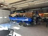 Vexus DVX20s Eden Prairie Minnesota BoatsFSBOgo