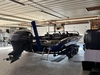 Vexus DVX20s Eden Prairie Minnesota BoatsFSBOgo