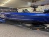 Vexus DVX20s Eden Prairie Minnesota BoatsFSBOgo