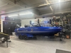 Vexus DVX20s Eden Prairie Minnesota BoatsFSBOgo