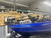 Vexus DVX20s Eden Prairie Minnesota BoatsFSBOgo