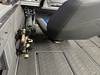 Vexus DVX20s Eden Prairie Minnesota BoatsFSBOgo