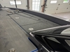 Vexus DVX20s Eden Prairie Minnesota BoatsFSBOgo