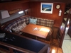 Viking Double Cabin East Hampton New York