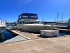 Viking 35 Convertible Oxnard California