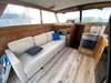 Viking 35 Convertible Oxnard California