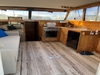 Viking 35 Convertible Oxnard California