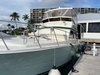 Viking 48 Motoryacht Palm City Florida