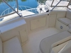 Viking 53 Convertible Madeira Beach Florida