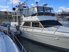 Viking 44 DCMY Middle River Maryland