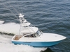 Viking 44 Open Summerland Key Florida