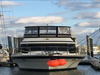 Vista Aft Cabin Motoryacht Atlantic City New Jersey