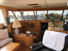 Vista Aft Cabin Motoryacht Atlantic City New Jersey