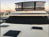 Vista Aft Cabin Motoryacht Atlantic City New Jersey