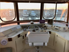 Vista Aft Cabin Motoryacht Atlantic City New Jersey