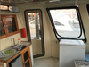 Vista Aft Cabin Motoryacht Atlantic City New Jersey