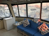 Vista Aft Cabin Motoryacht Atlantic City New Jersey