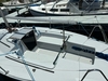 WD Schock Santana 20 Lake Somerville Texas BoatsFSBOgo