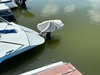 WD Schock Santana 20 Lake Somerville Texas BoatsFSBOgo