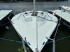 WD Schock Santana 20 Lake Somerville Texas BoatsFSBOgo