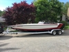 Warlock World Class New Windsor Maryland Warlock World Class New Windsor Maryland BoatsFSBOgo
