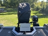 Warrior 238 BRIGHTON  Michigan BoatsFSBOgo