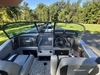 Warrior 238 BRIGHTON  Michigan BoatsFSBOgo