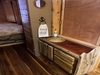 Waterwoody Houseboat Salem Oregon