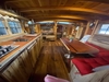 Waterwoody Houseboat Salem Oregon