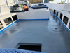 Webbers Cove 39 WATER TAXI Indiantown Florida Webbers Cove 39 WATER TAXI Indiantown Florida BoatsFSBOgo