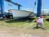 Webbers Cove 39 WATER TAXI Indiantown Florida Webbers Cove 39 WATER TAXI Indiantown Florida BoatsFSBOgo