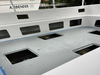 Webbers Cove 39 WATER TAXI Indiantown Florida Webbers Cove 39 WATER TAXI Indiantown Florida BoatsFSBOgo