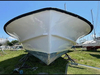 Webbers Cove 39 WATER TAXI Indiantown Florida Webbers Cove 39 WATER TAXI Indiantown Florida BoatsFSBOgo
