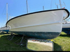 Webbers Cove 39 WATER TAXI Indiantown Florida Webbers Cove 39 WATER TAXI Indiantown Florida BoatsFSBOgo
