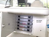 Wellcraft 180 Center Console Springfield Missouri