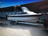 Wellcraft 250 Sportsman Leeville  Louisiana