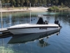 Wellcraft Scarab 302 Sport Crystal River Florida