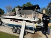 Wellcraft Scarab 302 Sport Crystal River Florida