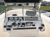 Wellcraft Scarab 302 Sport Crystal River Florida