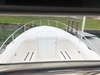 Wellcraft Scarab 302 Sport Crystal River Florida