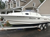 Wellcraft Coastal 230 Millis Massachusetts