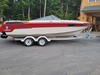 Wellcraft Nova 23 XL Greenville Maine