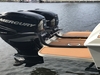 Wellcraft Scarab 34 Super Sport Pompano Beach Florida