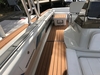 Wellcraft Scarab 34 Super Sport Pompano Beach Florida